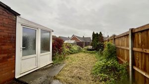 Photo 14- click for photo gallery